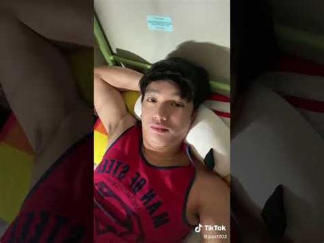 jakol xxx|jakol videos